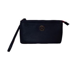 Tommy Hilfiger Clutch